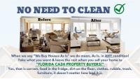 Orlando Cash Home Buyers image 2